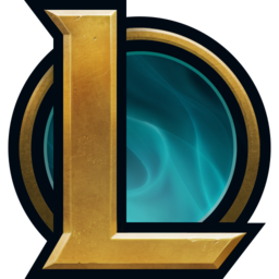 image of LoL's logo